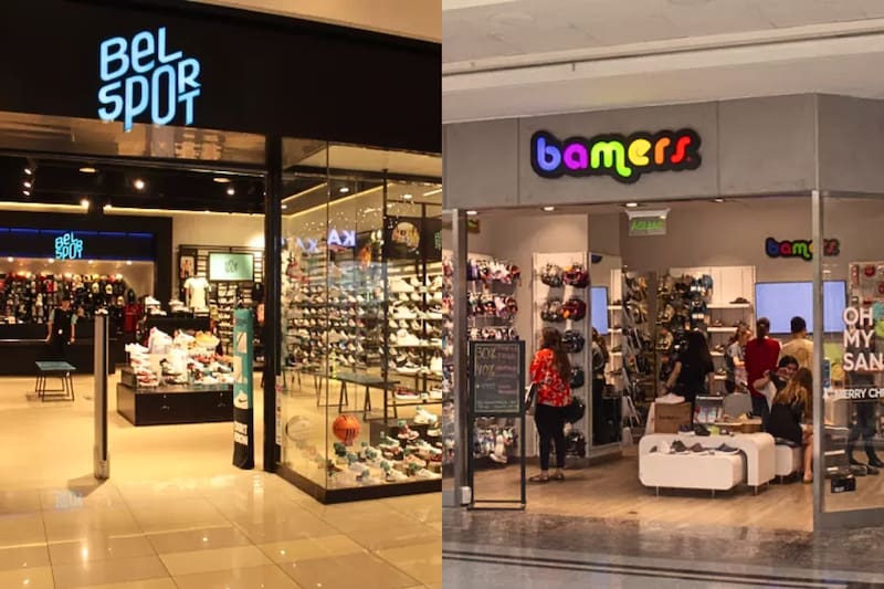 Clientes podrán optar a rebajas en las tiendas y en el sitio web.