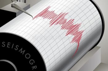Temblor en Chile: A qué hora y dónde fue el último sismo en el país