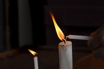 Solsticio de Invierno: ¿Qué rituales y ceremonias puedo realizar para este martes 21 de junio?