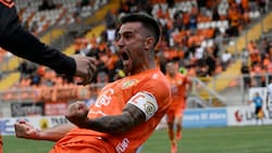 Cobreloa vs Curicó Unido por Primera B: ¿A qué hora juegan hoy y cómo verlos en vivo?