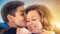 La película basada en una historia real que te hará reafirmar tu fe en Semana Santa