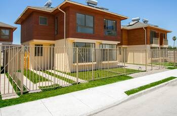 Subsidio DS19: revisa cómo postular y los proyectos disponibles en BancoEstado