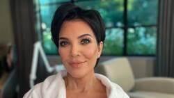 Así es la icónica casa que puso en venta Kris Jenner, lugar donde se grabó Keeping Up With The Kardashians