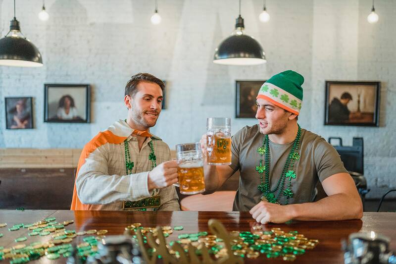 Conoce el origen de su celebración. Créditos: Pexels.