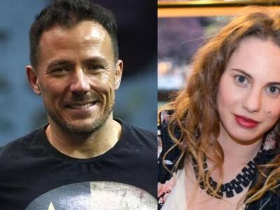 De actores a chicos reality: Los famosos que competirán en las Elecciones Parlamentarias 2025