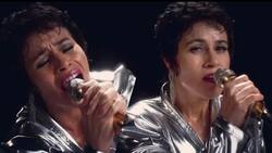 “Bravura Plateada”: De qué trata y cuándo se estrena la serie biográfica de Cecilia, La incomparable