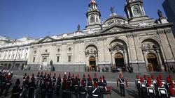 Te Deum Ecuménico: Conoce los desvíos y cortes de tránsito este domingo 18 de septiembre