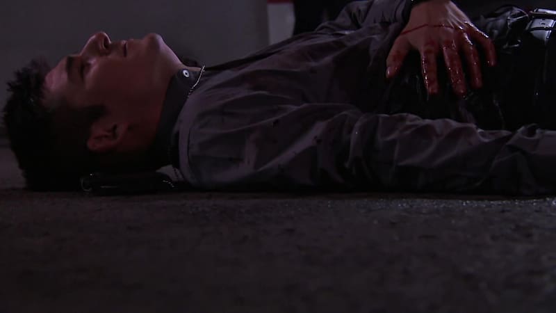 le dijo adiós a su personaje en "Secretos de familia"