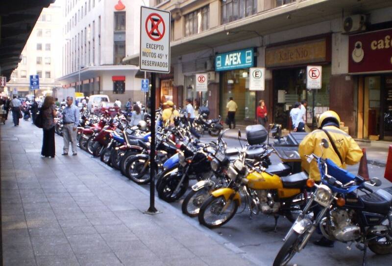 Conoce cuáles pueden ser sacadas de circulación.