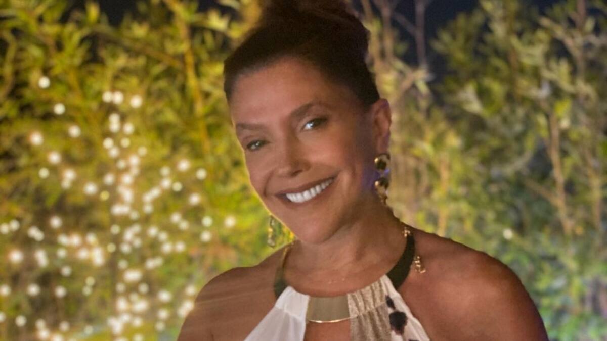 "Una gran historia": Carolina Arregui se despidió de "#PobreNovio" compartiendo fotografías de las últimas escenas de la teleserie