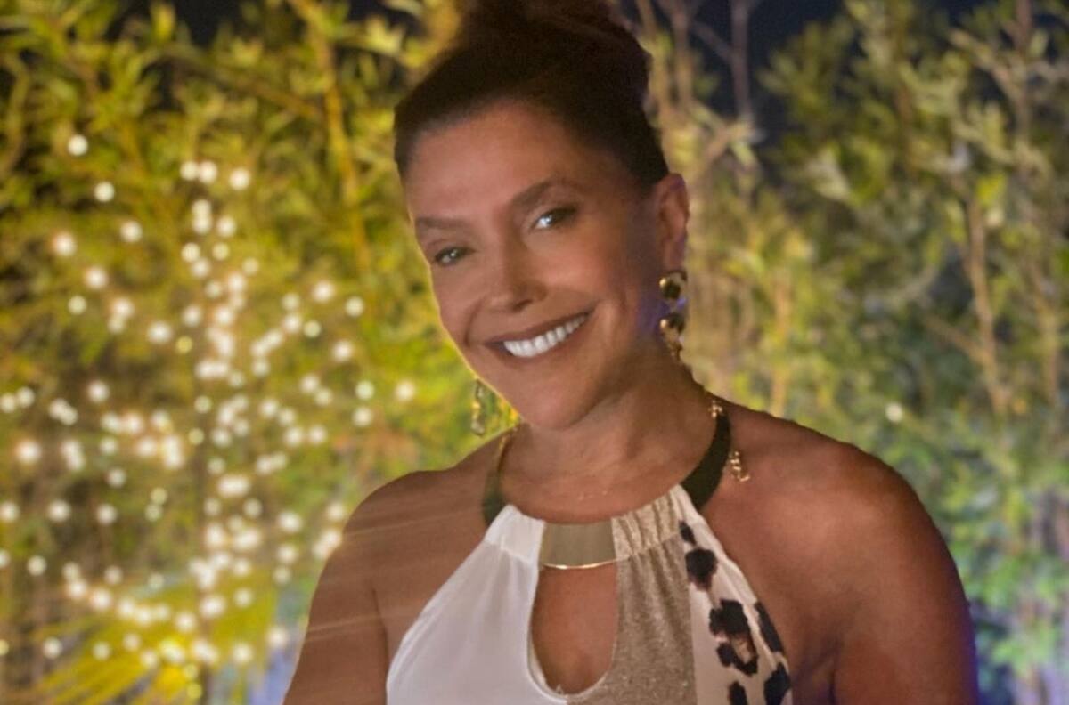 "Una gran historia": Carolina Arregui se despidió de "#PobreNovio" compartiendo fotografías de las últimas escenas de la teleserie