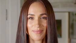 Meghan Markle habría falsificado sus entrevistas en el podcast “Archetypes”, cancelado por Spotify