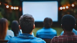 Cine Bajo las Estrellas: El imperdible panorama gratuito que se realizará en las playas de Coquimbo