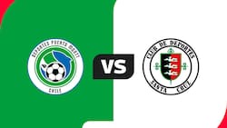 EN VIVO | D. Puerto Montt vs. Dep. Santa Cruz por Campeonato Ascenso 2026: minuto a minuto del partido