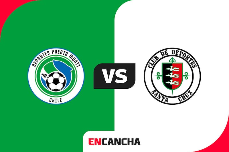 Se enfrentan por la cuarta fecha de la Liga de Ascenso.