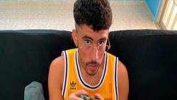 Spotify publicó la lista top para gamers latinoamericanos: Bad Bunny lidera la playlist