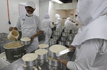 Bono Cotizaciones Pyme: Requisitos para postular y cuáles son los montos que entrega