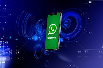 WhatsApp presentó el cómo serán las reacciones a sus mensajes