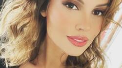 "Es hermoso": Thais Jordão exhibe el adorable traje de huaso que lucirá su pequeño bebé, Héctor