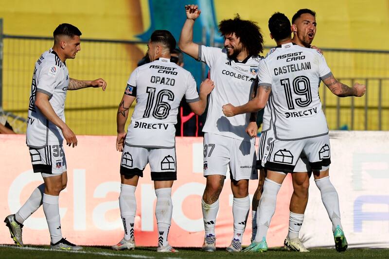 quiere ganarse el puesto.