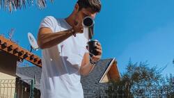 Ping pong con Dituro: Colo Colo en la mira y Las Pastillas del Abuelo en el oído