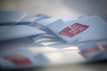 Revisa acá los resultados de las Elecciones Primarias en tu comuna