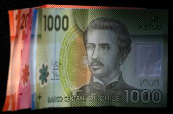Últimos días para que mujeres postulen al subsidio de más de $3.000.000 de Sercotec: Son solo cuatro requisitos