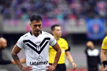 El panorama del descenso en Primera B: puede haber partido de desempate y se espera la decisión del TAS