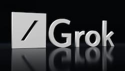 Grok, la IA de Elon Musk, ahora es GRATUITA: ¿Cómo utilizarla y cuáles son sus limitaciones?