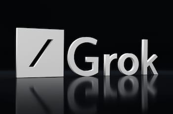 Grok, la IA de Elon Musk, ahora es GRATUITA: ¿Cómo utilizarla y cuáles son sus limitaciones?