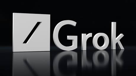 Grok, la IA de Elon Musk, ahora es GRATUITA: ¿Cómo utilizarla y cuáles son sus limitaciones?