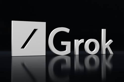 Grok, la IA de Elon Musk, ahora es GRATUITA: ¿Cómo utilizarla y cuáles son sus limitaciones?