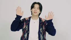 Documental de Suga de BTS llega a Chile: Dónde y cuándo verlo y cómo comprar entradas al cine