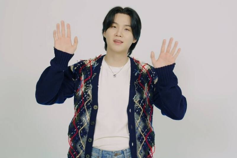 llega a Cinépolis con su documental “D-Day The Movie".