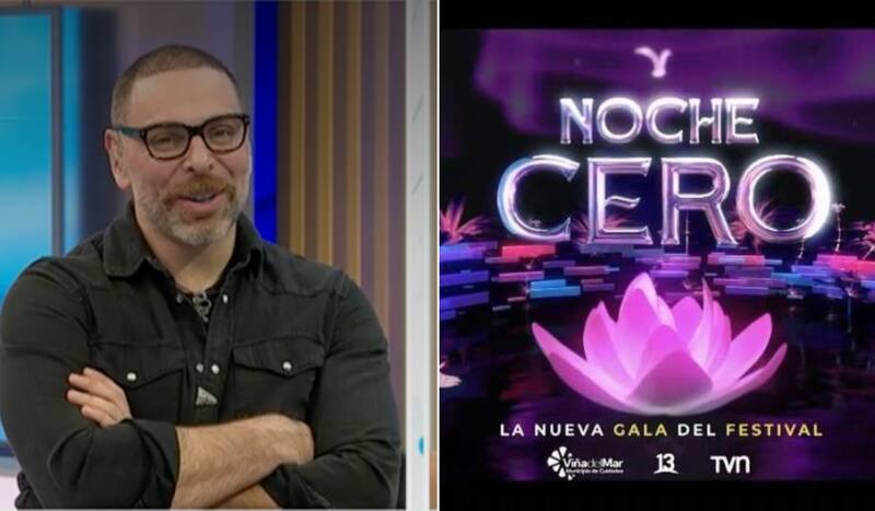 se lanzó contra las galas pasadas.