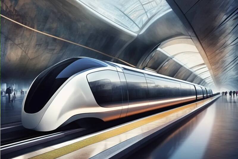 Conoce los detalles del proyecto.