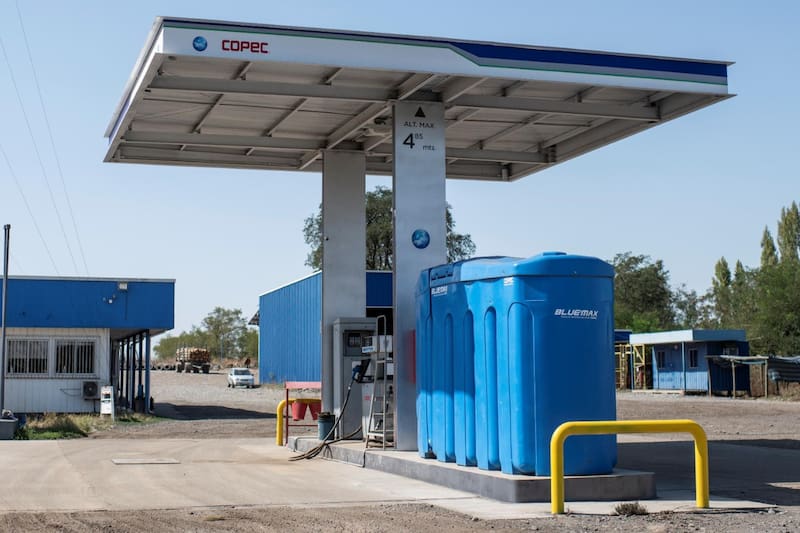 Revisa las ofertas disponibles para el último mes del año.