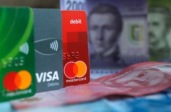 Cuenta Corriente: Conoce 10 planes que ofrecen los bancos