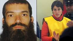 Caso Antares de la Luz: Otorgarán libertad condicional a madre de menor sacrificado Colliguay