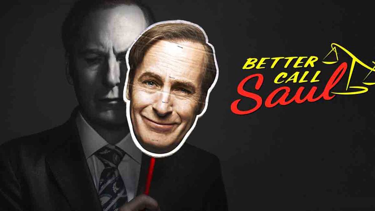 Emmy 2020: Esta es la lista de nominados a lo mejor de la TV