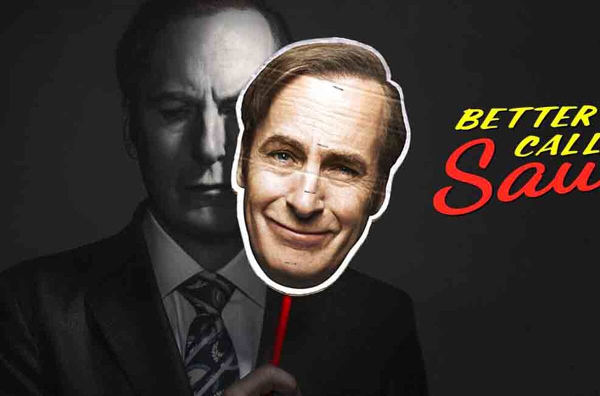 Emmy 2020: Esta es la lista de nominados a lo mejor de la TV