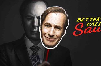 Emmy 2020: Esta es la lista de nominados a lo mejor de la TV