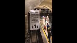 ACES llama a huelga general el 30 de abril: "La calle es la única alternativa"