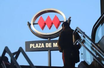 Estos son los DOS requisitos para obtener la Tarjeta Bip! con viajes en Metro a solo $250