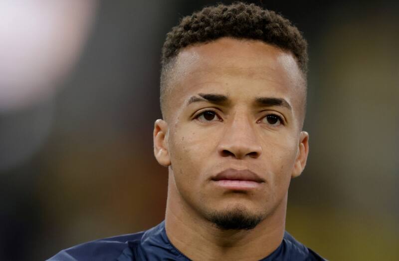 El Caso Byron Castillo le da picante al partido de Ecuador contra Chile.