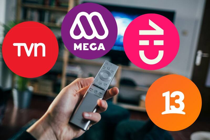 durante el horario matinal de este viernes.