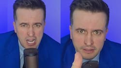 Rodolfo Marín, abogado, sobre pago del aguinaldo para trabajadores: “Por el hecho de que estés con licencia médica...”