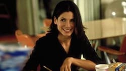 El drama sobre adicciones protagonizado por Sandra Bullock que puedes ver en Netflix