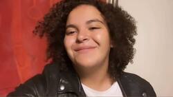 Lucero Mijares: Las fotos más tiernas de la protagonista del Mago de Oz