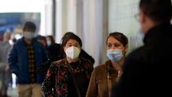 Bono Protección: revisa el beneficio destinado a la dueña de casa y si eres parte de sus beneficiarios